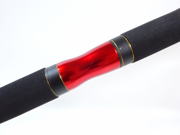 20 ワールドシャウラ 2952R-3